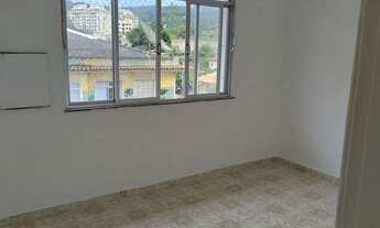 Imagem 3: Alugo apartamento 2 quartos