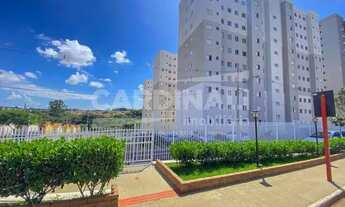 Imagem: Imóvel bem localizado com Lazer completo