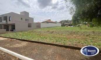 Imagem 3: Terreno à venda, 367 m² por R$ 290.000,00 - Vista Bela - Ribeirão Preto/SP