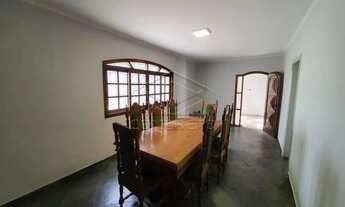 Imagem 6: COLINA VERDE - 3 DORM