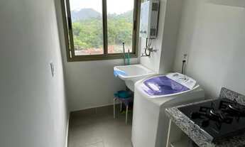 Imagem 5: Flat 1 quarto via premiere