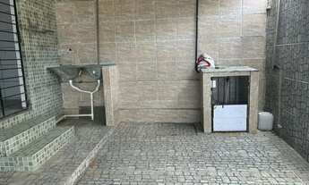 Imagem 2: CASA PARA VENDER EM OURO PRETO| 4 quartos