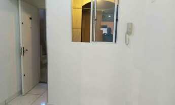 Imagem 2: Apartamento em Rua Azevedo Marques - Santa Cecília - São Paulo/SP