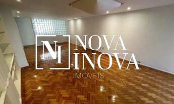 Imagem 2: Apartamento - / Residencial / Copacabana