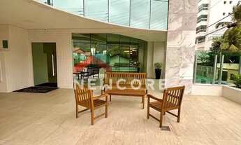 Imagem: Apartamento em Avenida Ademar de Barros