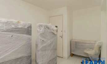 Imagem 5: CONJ. COMERCIAL - BELA VISTA - SP