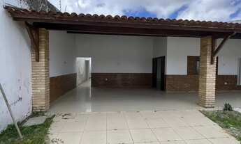 Imagem 7: Ótima Casa a venda 4 quartos sendo 2 suítes Condomínio Fechado em Maceió