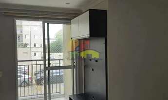 Imagem 2: APTO. DOM JAIME 03 DORMTS 1 SUITE ARM PLANEJADOS