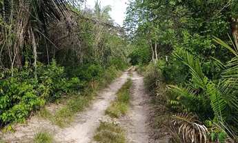 Imagem 3: Terreno Terreno / lote com venda por R$35.000