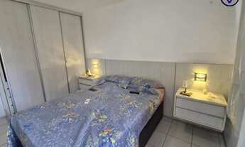 Imagem 4: Oportunidade imperdível na Maraponga !