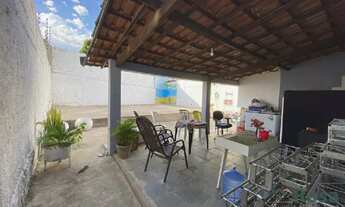 Imagem 7: Casa para venda QUILOMBO Cuiabá