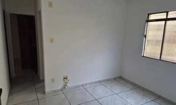 Imagem 6: Apartamento com 2 quartos para alugar por R$ 1250.00, 55.00 m2 - LIMA AZEVEDO - LONDRINA/P