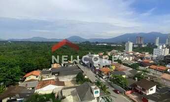 Imagem 7: Apartamento em Rua 288 - Meia Praia - Itapema/SC