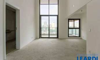 Imagem 2: APARTAMENTO - VILA CLEMENTINO - SP