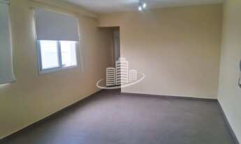 Imagem 4: Studio com 1 quarto, Vila Mazzei, São Paulo, Cod: 14222