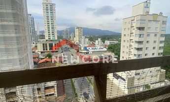 Imagem 5: Apartamento em Rua 288 - Meia Praia - Itapema/SC