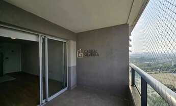 Imagem 6: Oportunidade em Jardim das Perdizes! Apartamento com 2 dormitórios à venda por R$ 968.520