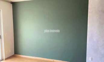 Imagem 3: Apartamento completo com Ar Condicionado e Armários