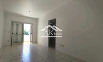 Imagem 4: Apartamento à Venda no Centro de Picada Café, na Serra Gaúcha