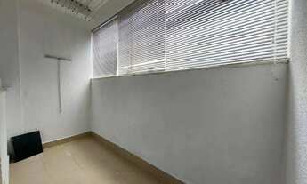 Imagem 5: Apartamento para aluguel - Cardoso, 3 quartos - Belo Horizonte