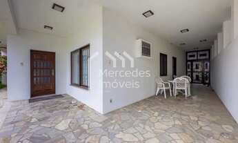 Imagem 5: Casa para locação, Centro, Itajaí, SC