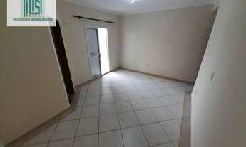 Imagem 4: Apartamento com 3 dormitórios para alugar - Vila Valparaíso - Santo André/SP