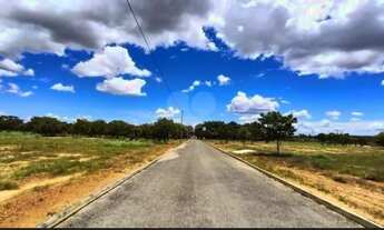 Imagem 6: Lote 500m condomínio Village da Serra