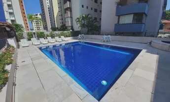 Imagem 2: Apartamento amplo e confortável, no melhor da Vila Mascote