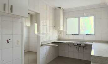 Imagem 7: Apartamento em Perdizes: 3 quartos, 3 suítes, 1 sala, 5 banheiros, 3 vagas de garagem - 13