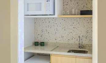 Imagem 6: Sala/Conjunto para aluguel com 35 metros quadrados em Cerqueira César - São Paulo - São Pa