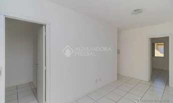 Imagem 4: Casa com 02 Dormitórios, sendo 01 suíte, living 02 ambientes