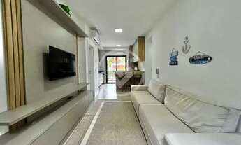 Imagem 2: Módulo 22 - Village Costa Verde codigo: 96972