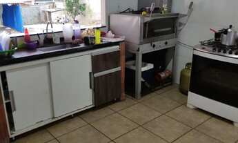 Imagem 5: Casa no coqueiros 2 Park Way