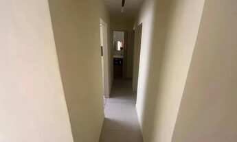 Imagem 3: Apartamento no Eden