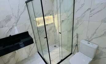 Imagem 6: Condomínio Villa Suiça| 3qrts| closet