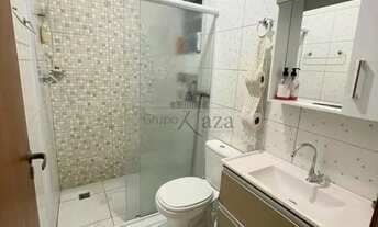 Imagem 7: Oportunidade - Casa Térrea - Monte Castelo - 5 Dormitórios - 209m²