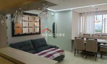 Imagem 6: Apartamento em Rua Juan Vicente - Bandeiras - Osasco/SP