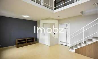 Imagem 2: Apartamento à venda no Openhouse Loft Panamby - Rua Deputado Laércio Corte, 1430 - São Pau