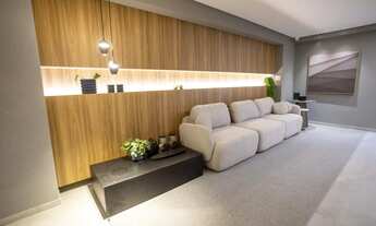 Imagem 3: Chave 388 mil mude agora + saldo parcelado