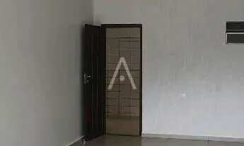 Imagem 4: Casa no Cancelli para locação em Cascavel