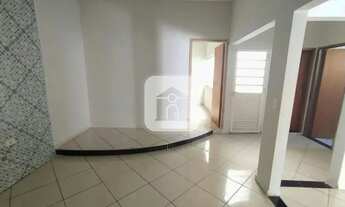 Imagem 4: Casa para venda no bairro Jardim Patrícia