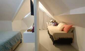 Imagem 4: IVS IMOBILIARIA VENDE CASA VARGEM PEQUENA