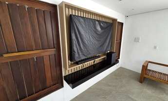 Imagem 3: Mont Parnasso Carlos Vasconcelos, 2671 liga 9 87 48 31 08 Diego9989f oportunidade meireles