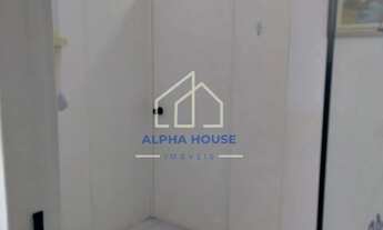 Imagem 3: Sala para locação, Parque São Benedito, Pindamonhangaba, SP