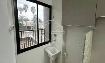 Imagem 7: ALUGA-SE Apartamento NO RESIDENCIAL VITTA + - MARÍLIA/SP