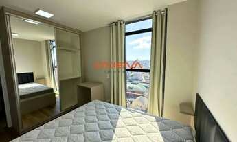 Imagem 5: Apartamento com 1 quarto para aluguel no Centro