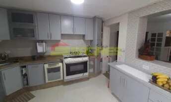 Imagem 6: Sobrado 188m² na Vila Maria Alta por R$ 900.000,00