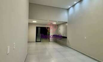 Imagem 3: Casa para VENDA localizada no bairro JARDIM JAPÃO, em Itupeva/SP