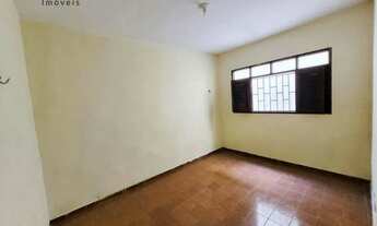 Imagem 7: Casa com 5 dormitórios à venda, 184 m² por R$ 310.000,00 - Salesianos - Juazeiro do Norte