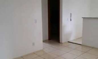 Imagem 3: Apartamento Padrão à Venda e Locação no Conjunto Habitacional Sílvio Passalacqua